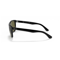 RAY-BAN RB4181 - 601/9A RB4181