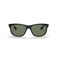 RAY-BAN RB4181 - 601 RB4181
