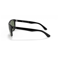 RAY-BAN RB4181 - 601 RB4181