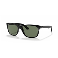RAY-BAN RB4181 - 601 RB4181