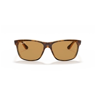 RAY-BAN RB4181 - 710/83 RB4181
