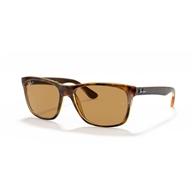 RAY-BAN RB4181 - 710/83 RB4181