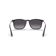 RAY-BAN RB4187 - 622/8G CHRIS