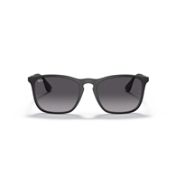 RAY-BAN RB4187 - 622/8G CHRIS