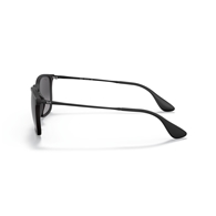 RAY-BAN RB4187 - 622/8G CHRIS