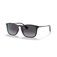 RAY-BAN RB4187 - 622/8G CHRIS