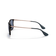 RAY-BAN RB4187 - 639080 CHRIS