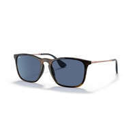RAY-BAN RB4187 - 639080 CHRIS