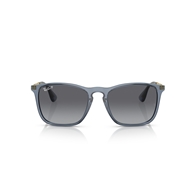 RAY-BAN RB4187 - 6592T3 CHRIS