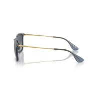 RAY-BAN RB4187 - 6592T3 CHRIS
