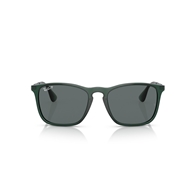 RAY-BAN RB4187 - 666381 CHRIS