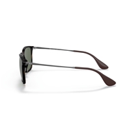 RAY-BAN RB4187 - 710/71 CHRIS
