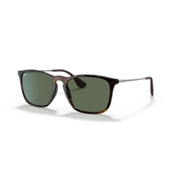 RAY-BAN RB4187 - 710/71 CHRIS