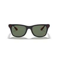RAY-BAN RB4195M - F60271 SCUDERIA FERRARI COLLECTION