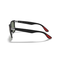 RAY-BAN RB4195M - F60271 SCUDERIA FERRARI COLLECTION