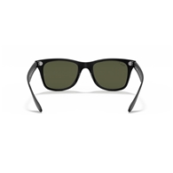 RAY-BAN RB4195 - 601S9A WAYFARER LITEFORCE