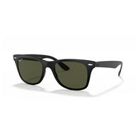 RAY-BAN RB4195 - 601S9A WAYFARER LITEFORCE