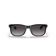 RAY-BAN RB4202 - 601/8G ANDY