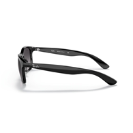RAY-BAN RB4202 - 601/8G ANDY