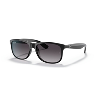 RAY-BAN RB4202 - 601/8G ANDY