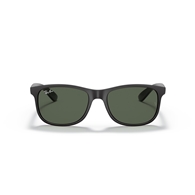 RAY-BAN RB4202 - 606971 ANDY