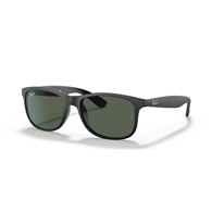 RAY-BAN RB4202 - 606971 ANDY