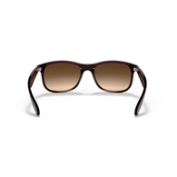 RAY-BAN RB4202 - 607313 ANDY