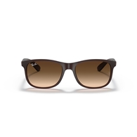 RAY-BAN RB4202 - 607313 ANDY