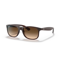 RAY-BAN RB4202 - 607313 ANDY