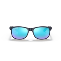 RAY-BAN RB4202 - 615355 ANDY
