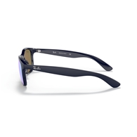 RAY-BAN RB4202 - 615355 ANDY