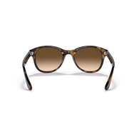 RAY-BAN RB4203 - 710/13