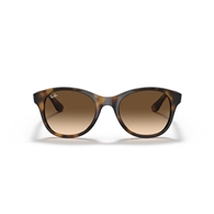 RAY-BAN RB4203 - 710/13