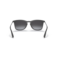 RAY-BAN RB4221 - 622/8G