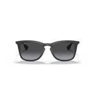 RAY-BAN RB4221 - 622/8G