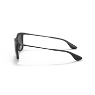 RAY-BAN RB4221 - 622/8G