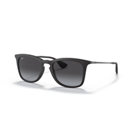 RAY-BAN RB4221 - 622/8G