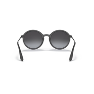 RAY-BAN RB4222 - 622/8G