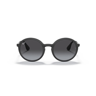 RAY-BAN RB4222 - 622/8G