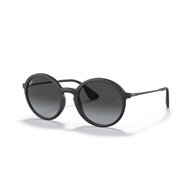 RAY-BAN RB4222 - 622/8G