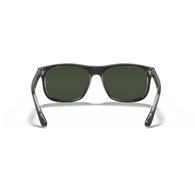 RAY-BAN RB4226 - 605271