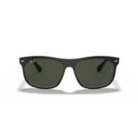RAY-BAN RB4226 - 605271