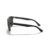 RAY-BAN RB4226 - 605271
