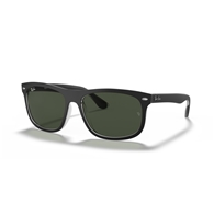 RAY-BAN RB4226 - 605271