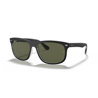 RAY-BAN RB4226 - 60529A