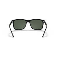 RAY-BAN RB4232 - 601/71