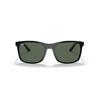 RAY-BAN RB4232 - 601/71