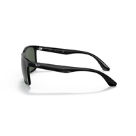 RAY-BAN RB4232 - 601/71