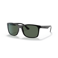 RAY-BAN RB4232 - 601/71