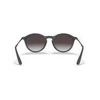 RAY-BAN RB4243 - 622/8G
